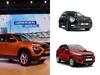हैरियर, क्रेटा या सेल्टॉस? जानें तीनों SUV की तुलना करने पर कौनसी दिखती है बेहतर