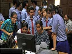 महाराष्ट्र बोर्ड HSC का रिजल्ट हुआ घोषित, कोकण डिविजन ने किया टॉप, जानिए- बड़ी बातें