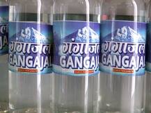 उत्तराखंड: भक्तों को बड़ी सौगात, पोस्ट ऑफिस के जरिए ऑनलाइन मंगा सकते हैं गंगाजल