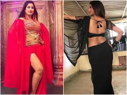 youtube पर खूब देखा जा रहा है पूनम दुबे का ये भोजपुरी आइटम सॉन्ग, देखें वीडियो