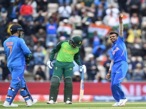 दक्षिण अफ्रीका के तेज गेंदबाज रबाडा ने 3TC कप से नाम वापस लिया, मौरिस भी नहीं खेलेंगे दक्षिण अफ्रीका के तेज गेंदबाज रबाडा ने 3TC कप से नाम वापस लिया, मौरिस भी नहीं खेलेंगे