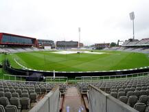 ENG Vs WI 2nd Test: वेस्टइंडीज ने टॉस जीतकर लिया यह फैसला, इंग्लैंड की टीम में हुए चार बदलाव