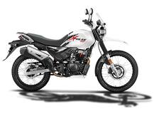 Hero XPulse 200 अब BS6 इंजन के साथ हुई लॉन्च, इंजन में हुए बड़े बदलाव