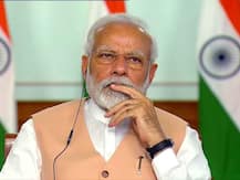 अर्थव्यवस्था को मजबूती देने के लिए पीएम ने टॉप 50 अधिकारियों के साथ की बैठक- सूत्र