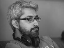 सोशल मीडिया पर फिल्म 'तेरे बिन लादेन 3' की फोटो शेयर कर अभिषेक ने कहा: सोते शेर को मत छेड़ो