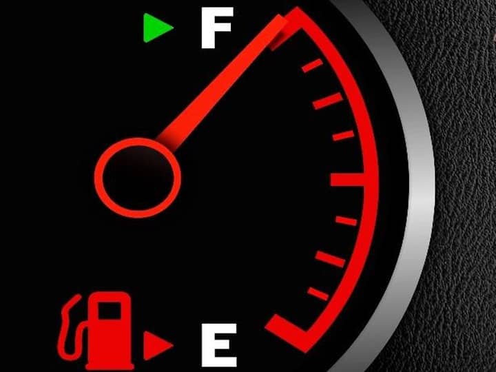 How much does the ac affect fuel mileage all you need to know कार में