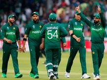 पाकिस्तान क्रिकेट बोर्ड को मिली बड़ी राहत, पेप्सी ने एक साल के लिए करार बढ़ाया