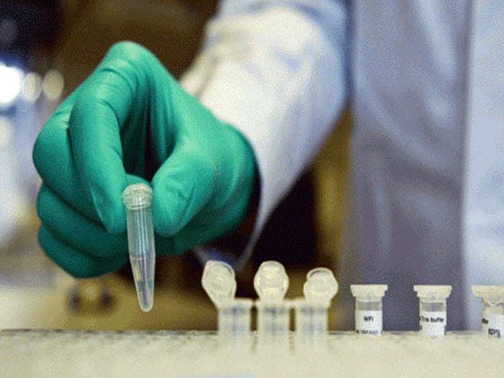 भारत में कोरोना संक्रमण के मामले 70 लाख के पार, 60 लाख मरीज हो चुके हैं ठीक