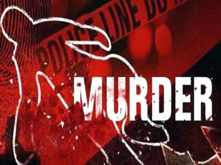 Delhi Police solvedthe case of two dead bodies found in Mahipalpur ann दिल्ली: डबल मर्डर की गुत्थी सुलझी, हाथ पर बने ‘महाकाल’ के टैटू की वजह से हुई एक मृतक की पहचान