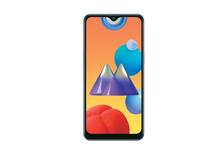 Samsung Galaxy M01s स्मार्टफोन भारत में हुआ लॉन्च, इस फोन से होगी टक्कर