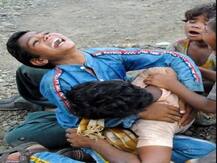 मध्य प्रदेश: गुना में दंपति की पिटाई के मामले में महिला आयोग ने निष्पक्ष जांच की मांग की