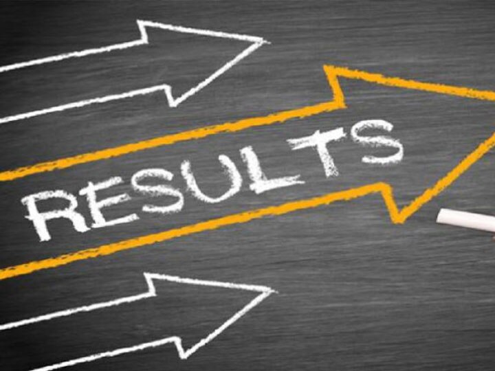 AIIMS Result 2020 Declared For Various Courses Check Online AIIMS Result 2020: पीजी, एमएससी, बीएससी, पीएचडी आदि विभिन्न रिजल्ट घोषित