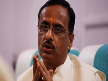 कोरोना इफेक्ट: उत्तर प्रदेश में अंतिम वर्ष और सेमेस्टर को छोड़कर बाकी परीक्षाएं स्थगित