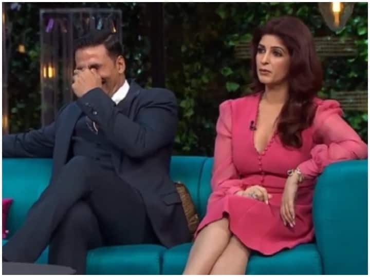 ऐसे तीन मौके जब अक्षय कुमार ने पत्नी ट्विंकल को तोहफे में दिए महंगे गिफ्ट