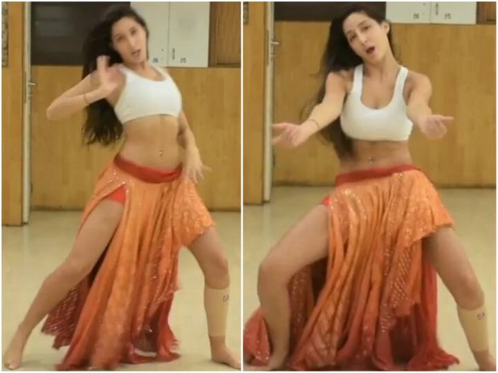 नोरा ने कम समय में ऐसी पॉपुलैरिटी हासिल कर ली है कि अब उनका किसी फिल्म के साथ जुड़ना उसे और ज्यादा बड़ा बना देता है.