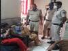 दिल्ली पुलिस की तत्परता और संवेदनशीलता ने बचाई एक बुजुर्ग महिला की जान, पढ़ें पूरी खबर