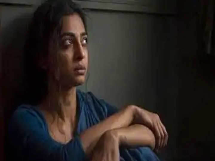 Radhika Apte, Nawazuddin Siddiqui's crime thriller film will be released on Netflix 'रात अकेली है': राधिका आप्टे, नवाजुद्दीन सिद्दीकी की क्राइम थ्रिलर फिल्म नेटफ्लिक्स पर होगी रिलीज़