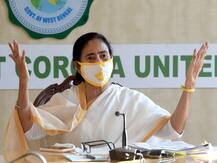 हाथरस केस: ममता बनर्जी ने बीजेपी को बताया देश की सबसे बड़ी महामारी, कहा- सबसे ज्यादा दलितों को करती है