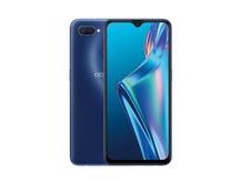 एंट्री लेवल सेगमेंट में Oppo A12s स्मार्टफोन हुआ लॉन्च, Samsung से होगा मुकाबला