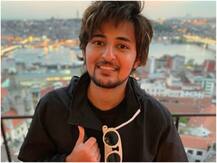 दर्शन रावल के गाने Ek Tarfa को एक ही दिन में मिले 1 करोड़ व्यूज, यूट्यूब पर मचा रहा धमाल