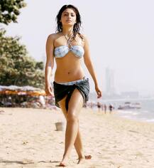 ये पंजाबी हीरोइने अपनी अदाओं से बनाती हैं सबको दीवाना, यहां देखिए एक से एक खूबसूरत तस्वीर