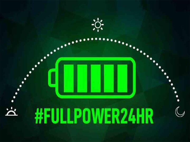 बिग डिस्प्ले और 6000 mAh बैटरी के साथ 21 जुलाई को लॉन्च यह स्मार्टफोन, Samsung को मिलेगी चुनौती Infinix Smart 4 Plus is ready to launch on 21 july 2020 with big screen battery बिग डिस्प्ले और 6000 mAh बैटरी के साथ 21 जुलाई को लॉन्च यह स्मार्टफोन, Samsung को मिलेगी चुनौती