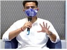 राजस्थान में पायलट खेमे की याचिका पर हाईकोर्ट में सुनवाई आज, विधानसभा अध्यक्ष की नोटिस को दी है चुनौती