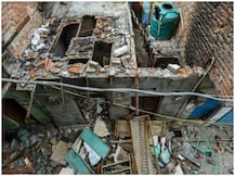 दिल्ली अल्पसंख्यक आयोग ने जारी की रिपोर्ट, दंगों के लिए बीजेपी नेताओं को बताया जिम्मेदार