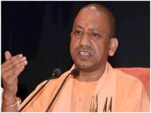 UP: कोरोना संक्रमण पर मुख्यमंत्री ने की बैठक, प्रभावी मॉडल बनाने का दिया निर्देश