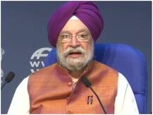 17 जुलाई से अमेरिका और 18 जुलाई से फ्रांस के बीच विमान सेवा की मिली मंजूरी