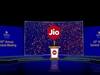 ये है Jio TV+ का सबसे बड़ा फीचर, नेटफ्लिक्स, हॉटस्टार और एमेजन बस एक ही लॉगइन से करेंगे काम