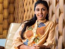 HCL टेक की कमान देश की सबसे अमीर महिला के हाथों में, शिव नाडर हटे, बेटी Roshni Nadar बनीं चेयरपर्सन