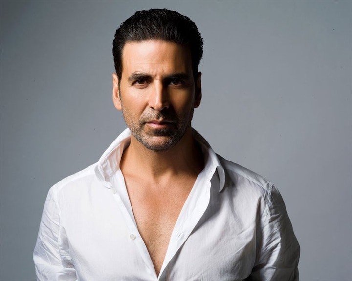 Hathras Gangrape Akshay Kumar reaction says when it will stop make strong law