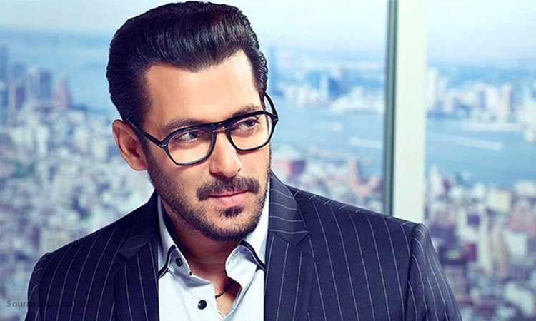 Bigg Boss 14: Salman Khan ने अपनी शादी को लेकर तोड़ी चुप्पी, कहा- मेरी उम्र...