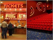 जल्द खुल सकते हैं सिनेमाहॉल? मल्टीप्लेक्स सिने असोसिएशन ने भेजीं ये सिफारिशें