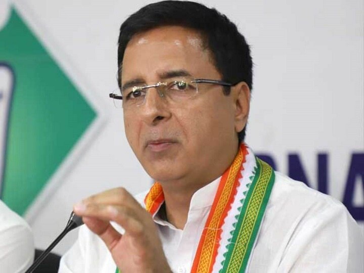 Rajasthan News Latest: Randeep Singh Surjewala on Sachin Pilot camp MLA and assembly session राजस्थान: बागी विधायकों की कांग्रेस में वापसी को लेकर पार्टी ने रखी शर्त, जानें क्या बोले रणदीप सुरजेवाला?