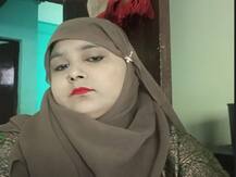 Meerut: देवर ने धारदार हथियार से भाभी को उतारा मौत के घाट, आरोपी की तलाश में जुटी पुलिस