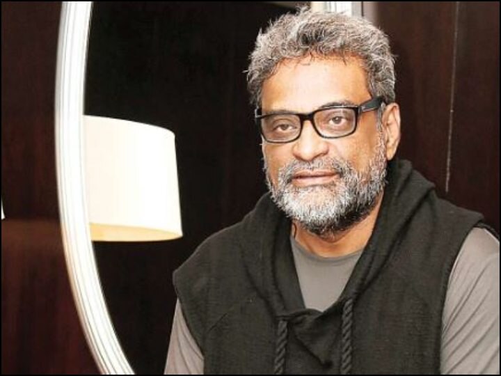 R Balki on nepotism in Bollywood: Find me a better actor than Alia or Ranbir नेपोटिज्म पर छिड़ी बहस के बीच भड़के फिल्मकार, बोले- 'आलिया -रणबीर से बेहतर एक्टर लाओ..'