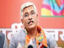 राजस्थान: केंद्रीय मंत्री गजेंद्र शेखावत की सफाई, कहा- टेप में मेरी आवाज़ नहीं, किसी भी जांच के लिए हूं तैयार