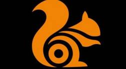 चीनी कंपनी अलीबाबा ने यूसी वेब के 300 से ज्यादा भारतीय कर्मचारियों को निकाला