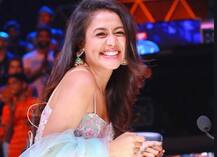 सारेगामापा लिटिल चैम्प में बतौर चाइल्ड कंटेस्टेंट नज़र आए थे नेहा कक्कड़ के बॉयफ्रेंड रोहनप्रीत सिंह, आदित्य नारायण थे शो के होस्ट