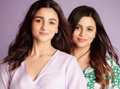 शाहीन भट्ट- आलिया भट्ट की बहन शाहीन भट्ट करीब 15 सालों तक क्रिनिकल डिप्रेशन का शिकार रही हैं. बीते दिनों शाहीन ने न सिर्फ अपने डिप्रेशन में होने की बात कही बल्कि इसे लेकर एक किताब भी पब्लिश भी की है. उन्होंने भी इस दौरान खुलासा किया कि उन्होंने कई बार आत्महत्या की कोशिश की थी.
