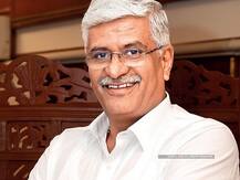 राजस्थानः सहकारी समिति घोटाला मामले में केंद्रीय मंत्री शेखावत को राहत, हाई कोर्ट ने निचली अदालत के आदेश पर लगाई रोक