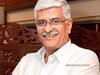 राजस्थानः सहकारी समिति घोटाला मामले में केंद्रीय मंत्री शेखावत को राहत, हाई कोर्ट ने निचली अदालत के आदेश पर लगाई रोक
