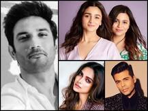 ये बड़े स्टार रहे हैं Depression का शिकार, किसी ने की खुदकुशी की कोशिश तो किसी ने लगाया मौत को गले