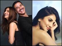 IN PICS: Lockdown के बीच भी बेहद खुश हैं वानी कपूर, खुद बताई इसकी वजह