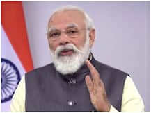 UN-ECOSOC:  पीएम मोदी बोले, भारत में कोरोना रिकवरी रेट दुनिया में सबसे बेहतर, पढ़ें बड़ी बातें