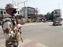 उत्तराखंड में शनिवार और रविवार को रहेगा लॉकडाउन, जल्द जारी होगी गाइडलाइंस- सीएम त्रिवेंद्र सिंह रावत