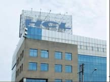 पिता की जगह अब बेटी संभालेगी जिम्मेदारी, रोशनी नाडर मल्होत्रा HCL टेक की नई अध्यक्ष बनीं