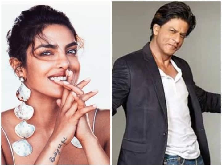 Shah Rukh Khan to Akshay Kumar this was the first salary of these 5 Bollywood top actors इन बड़े-बड़े बॉलीवुड स्टार्स की पहली सैलरी जानकर आप भी चौंक जाएंगे